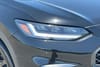 28 thumbnail image of  2027 Honda HR-V Sport