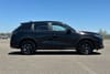 2 thumbnail image of  2027 Honda HR-V Sport