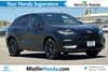 1 thumbnail image of  2027 Honda HR-V Sport