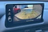 19 thumbnail image of  2027 Honda HR-V Sport