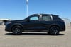 6 thumbnail image of  2027 Honda HR-V Sport