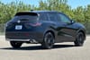 3 thumbnail image of  2027 Honda HR-V Sport