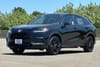 7 thumbnail image of  2027 Honda HR-V Sport