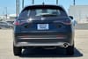 4 thumbnail image of  2027 Honda HR-V Sport