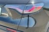 29 thumbnail image of  2027 Honda HR-V Sport