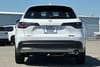 4 thumbnail image of  2027 Honda HR-V Sport