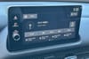 18 thumbnail image of  2027 Honda HR-V Sport