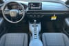 12 thumbnail image of  2027 Honda HR-V Sport