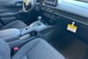 15 thumbnail image of  2027 Honda HR-V Sport