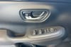 10 thumbnail image of  2027 Honda HR-V Sport