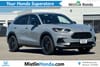1 thumbnail image of  2027 Honda HR-V Sport
