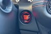 22 thumbnail image of  2027 Honda HR-V Sport