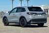 5 thumbnail image of  2027 Honda HR-V Sport