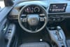 13 thumbnail image of  2027 Honda HR-V Sport