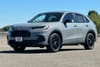 7 thumbnail image of  2027 Honda HR-V Sport