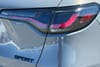 29 thumbnail image of  2027 Honda HR-V Sport