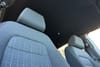 16 thumbnail image of  2027 Honda HR-V Sport