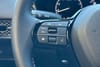 24 thumbnail image of  2027 Honda HR-V Sport