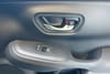 17 thumbnail image of  2027 Honda HR-V Sport