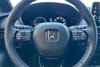 23 thumbnail image of  2027 Honda HR-V Sport