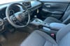 9 thumbnail image of  2027 Honda HR-V Sport