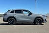 2 thumbnail image of  2027 Honda HR-V Sport