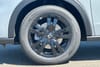 30 thumbnail image of  2027 Honda HR-V Sport