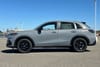 6 thumbnail image of  2027 Honda HR-V Sport