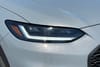 28 thumbnail image of  2027 Honda HR-V Sport