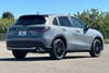 3 thumbnail image of  2027 Honda HR-V Sport