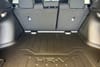 14 thumbnail image of  2027 Honda HR-V Sport