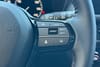 25 thumbnail image of  2027 Honda HR-V Sport