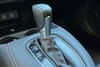 21 thumbnail image of  2027 Honda HR-V Sport