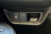 27 thumbnail image of  2027 Honda HR-V Sport