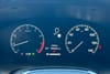 26 thumbnail image of  2027 Honda HR-V Sport