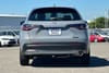4 thumbnail image of  2027 Honda HR-V Sport