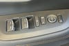 11 thumbnail image of  2027 Honda HR-V Sport