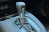 21 thumbnail image of  2027 Honda HR-V Sport