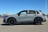 6 thumbnail image of  2027 Honda HR-V Sport