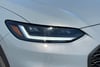 28 thumbnail image of  2027 Honda HR-V Sport