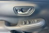 10 thumbnail image of  2027 Honda HR-V Sport