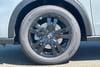 30 thumbnail image of  2027 Honda HR-V Sport