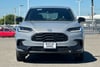 8 thumbnail image of  2027 Honda HR-V Sport
