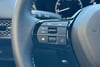 24 thumbnail image of  2027 Honda HR-V Sport