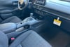 15 thumbnail image of  2027 Honda HR-V Sport
