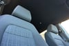 16 thumbnail image of  2027 Honda HR-V Sport