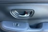 17 thumbnail image of  2027 Honda HR-V Sport