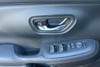 9 thumbnail image of  2027 Honda HR-V Sport