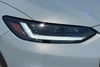 28 thumbnail image of  2027 Honda HR-V Sport