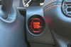 22 thumbnail image of  2027 Honda HR-V Sport
